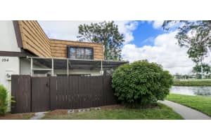 MLS# R10731966, Royal Palm Beach, Florida 33411