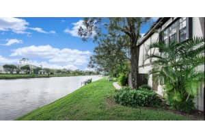 MLS# R10731966, Royal Palm Beach, Florida 33411