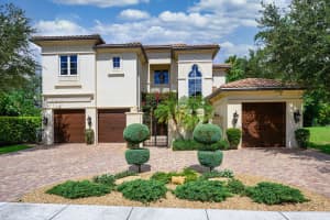 16083 Tuscany Estates Dr, Delray Beach, FL 33446, Sold 10/29/21
