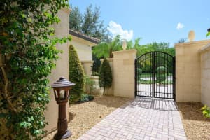 16083 Tuscany Estates Dr, Delray Beach, FL 33446, Sold 10/29/21