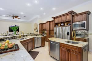 16083 Tuscany Estates Dr, Delray Beach, FL 33446, Sold 10/29/21