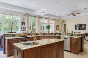 16083 Tuscany Estates Dr, Delray Beach, FL 33446, Sold 10/29/21