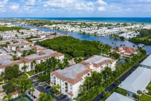 1312 Tuscany Way, Boynton Beach, FL 33435, Sold 09/30/21