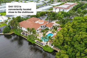 1312 Tuscany Way, Boynton Beach, FL 33435, Sold 09/30/21