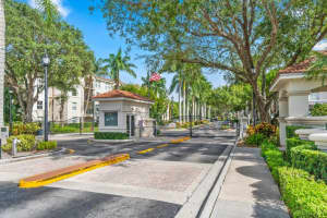 1312 Tuscany Way, Boynton Beach, FL 33435, Sold 09/30/21