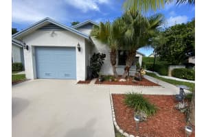 19841 Villa Medici Pl, Boca Raton, FL 33434, Sold 08/30/21