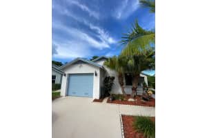 19841 Villa Medici Pl, Boca Raton, FL 33434, Sold 08/30/21