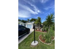 19841 Villa Medici Pl, Boca Raton, FL 33434, Sold 08/30/21