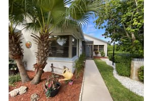 MLS# R10731977, Boca Raton, Florida 33434
