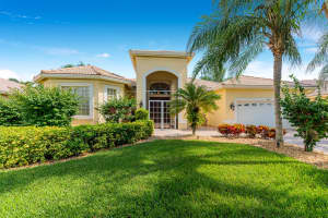 2015 SE Kilmallie Ct, Port St. Lucie, FL 34952, Sold 09/09/21