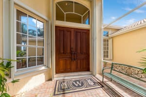 2015 SE Kilmallie Ct, Port St. Lucie, FL 34952, Sold 09/09/21