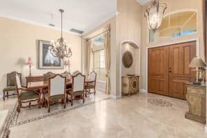 2015 SE Kilmallie Ct, Port St. Lucie, FL 34952, Sold 09/09/21