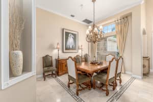 2015 SE Kilmallie Ct, Port St. Lucie, FL 34952, Sold 09/09/21