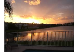 11488 Sea Grass Cir, Boca Raton, FL 33498, Sold 10/07/21