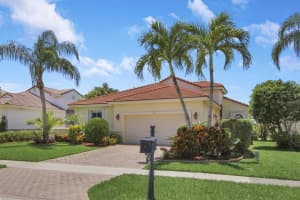 11488 Sea Grass Cir, Boca Raton, FL 33498, Sold 10/07/21