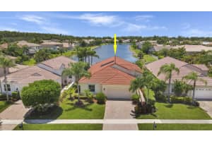 11488 Sea Grass Cir, Boca Raton, FL 33498, Sold 10/07/21