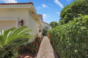 MLS# R10731986, Boca Raton, Florida 33498