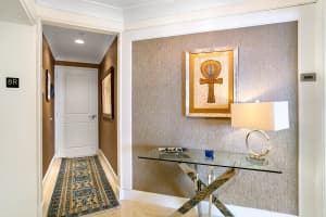 2700 N Ocean Dr #801b, Palm Beach Shores, FL 33404, Sold 09/24/21