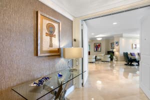 2700 N Ocean Dr #801b, Palm Beach Shores, FL 33404, Sold 09/24/21