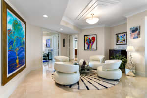 2700 N Ocean Dr #801b, Palm Beach Shores, FL 33404, Sold 09/24/21