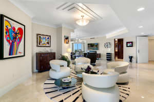 2700 N Ocean Dr #801b, Palm Beach Shores, FL 33404, Sold 09/24/21