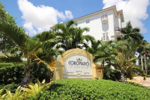 22701 Camino Del Mar, Boca Raton, FL 33433, Sold 10/15/21