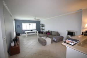 22701 Camino Del Mar, Boca Raton, FL 33433, Sold 10/15/21