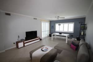 22701 Camino Del Mar, Boca Raton, FL 33433, Sold 10/15/21