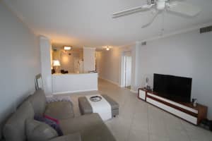22701 Camino Del Mar, Boca Raton, FL 33433, Sold 10/15/21