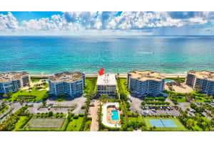 3390 S Ocean Blvd, Palm Beach, FL 33480, Sold 11/04/21