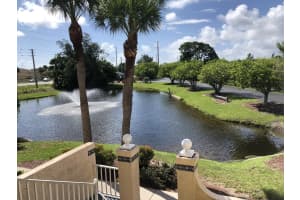 1635 SE Green Acres Cir, Port St. Lucie, FL 34952, Sold 08/11/21