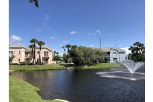1635 SE Green Acres Cir, Port St. Lucie, FL 34952, Sold 08/11/21