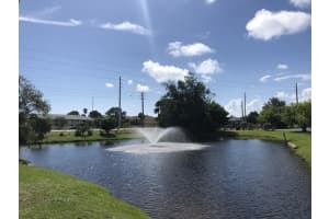 1635 SE Green Acres Cir, Port St. Lucie, FL 34952, Sold 08/11/21