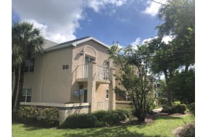 1635 SE Green Acres Cir, Port St. Lucie, FL 34952, Sold 08/11/21