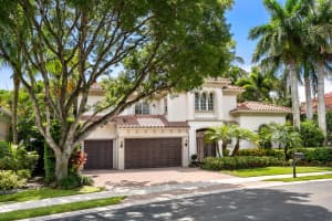 3150 San Michele Dr, Palm Beach Gardens, FL 33418, Sold 12/08/21