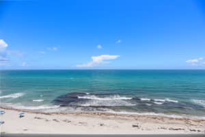 2901 S Ocean Blvd, Highland Beach, FL 33487, Sold 08/11/21