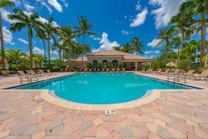 21199 Via Eden, Boca Raton, FL 33433, Sold 10/08/21