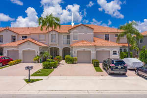21199 Via Eden, Boca Raton, FL 33433, Sold 10/08/21