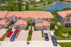 21199 Via Eden, Boca Raton, FL 33433, Sold 10/08/21