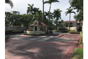 20065 NE 3rd Ct O3, Miami, FL 33179, Sold 11/05/21