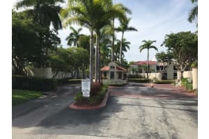 20065 NE 3rd Ct O3, Miami, FL 33179, Sold 11/05/21