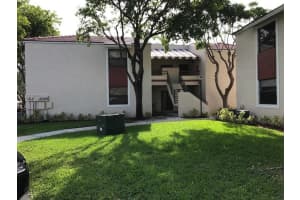 20065 NE 3rd Ct O3, Miami, FL 33179, Sold 11/05/21