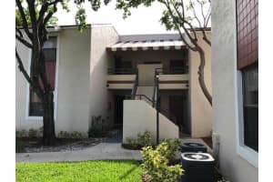 20065 NE 3rd Ct O3, Miami, FL 33179, Sold 11/05/21