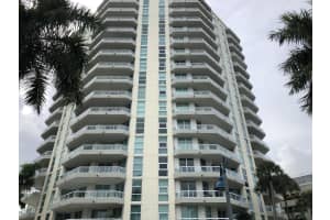 401 SW 4th Ave, Fort Lauderdale, FL 33315, Sold 11/02/21
