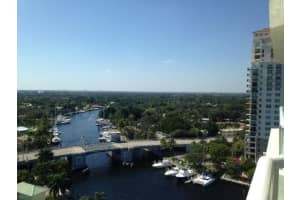 401 SW 4th Ave, Fort Lauderdale, FL 33315, Sold 11/02/21