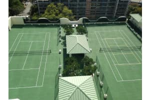 401 SW 4th Ave, Fort Lauderdale, FL 33315, Sold 11/02/21