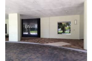 401 SW 4th Ave, Fort Lauderdale, FL 33315, Sold 11/02/21