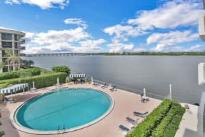 2773 S Ocean Blvd, Palm Beach, FL 33480, Sold 08/20/21