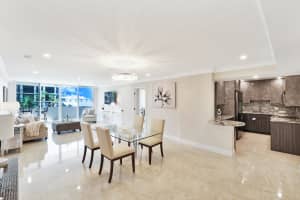 2773 S Ocean Blvd, Palm Beach, FL 33480, Sold 08/20/21