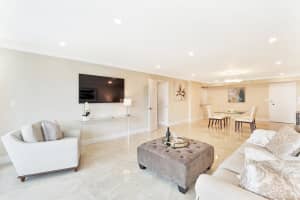 2773 S Ocean Blvd, Palm Beach, FL 33480, Sold 08/20/21